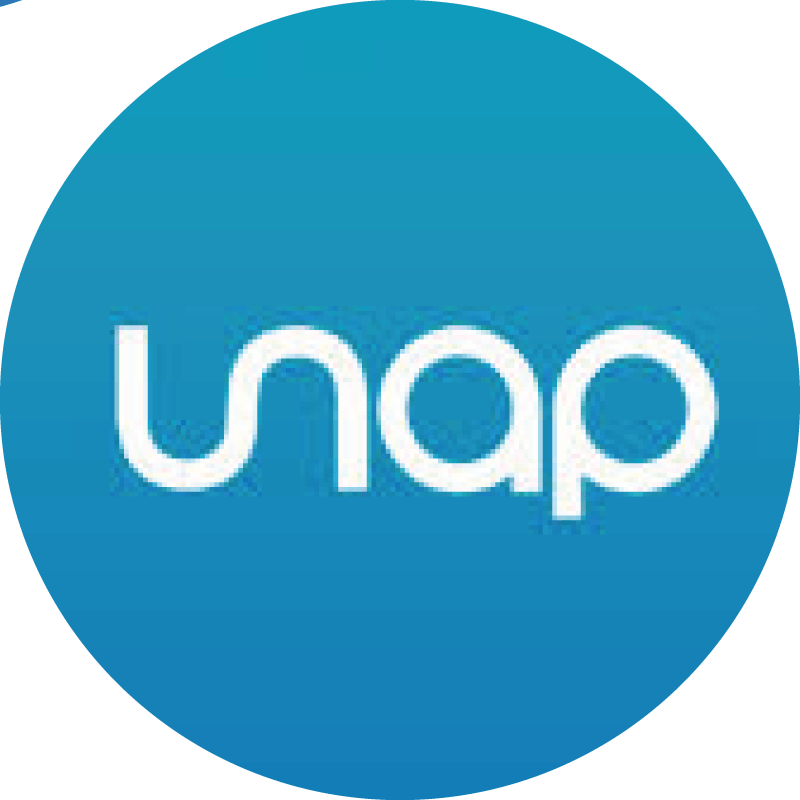 UNAP