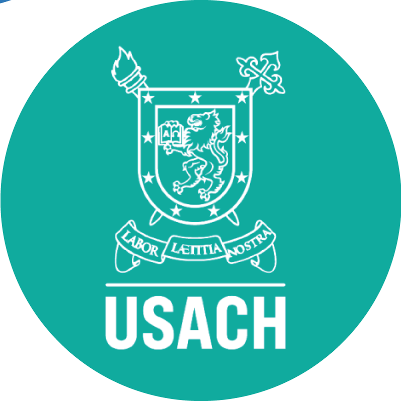 USACH