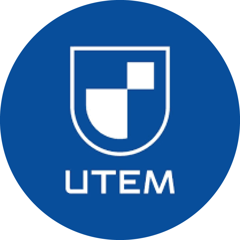 UTEM Campus Central