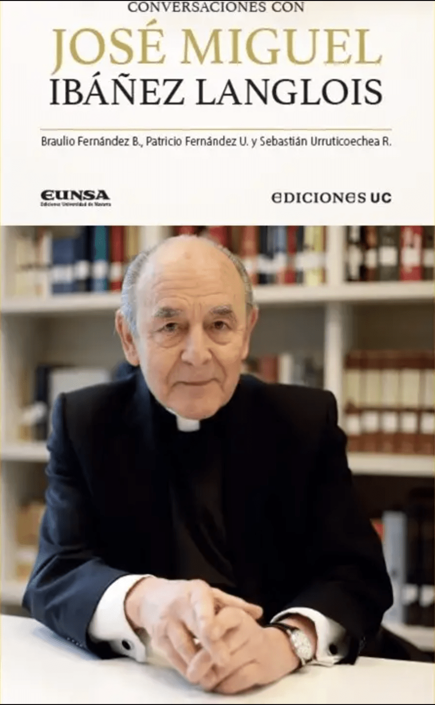 Académicos 22 conver