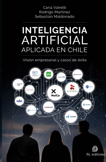 Académicos 21 ia