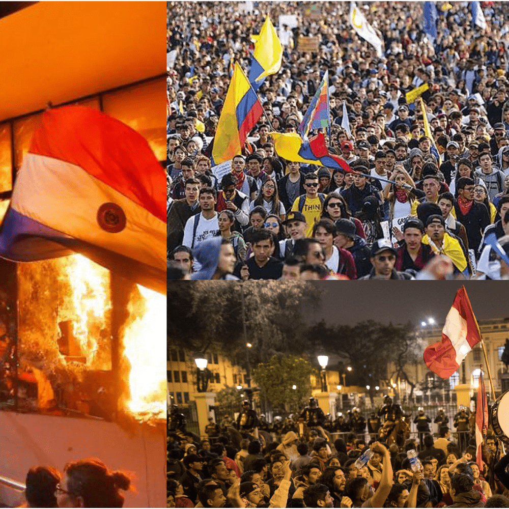 Esta imagen tiene un atributo ALT vacío; su nombre de archivo es america-latina.png