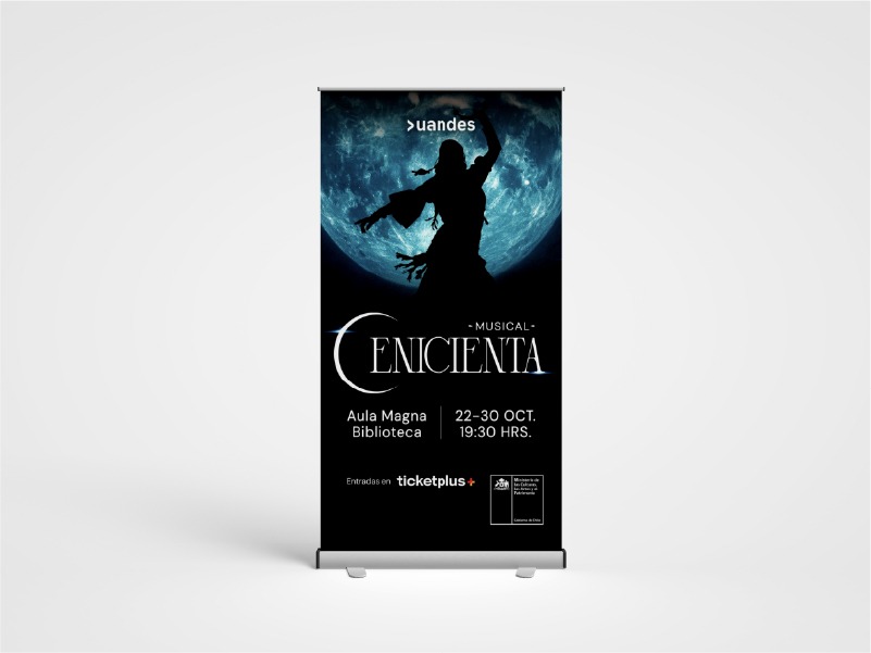 Identidad de eventos