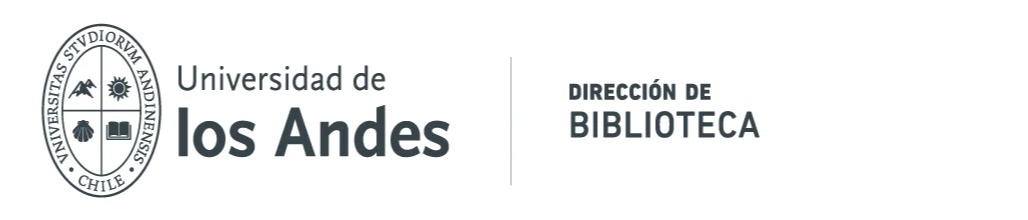 Logo Biblioteca