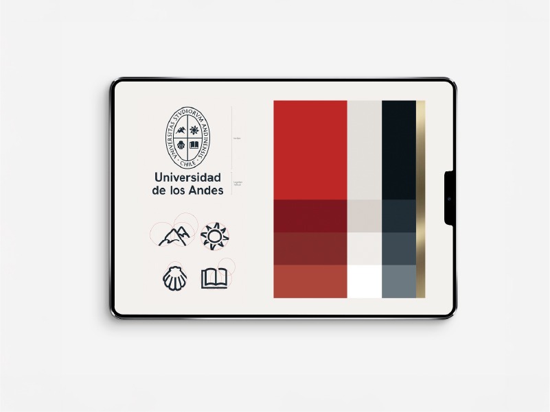 Manual de marca 