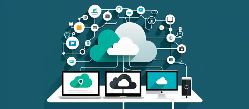 Investigación Inteligente: Navegando el ecosistema de información universitaria