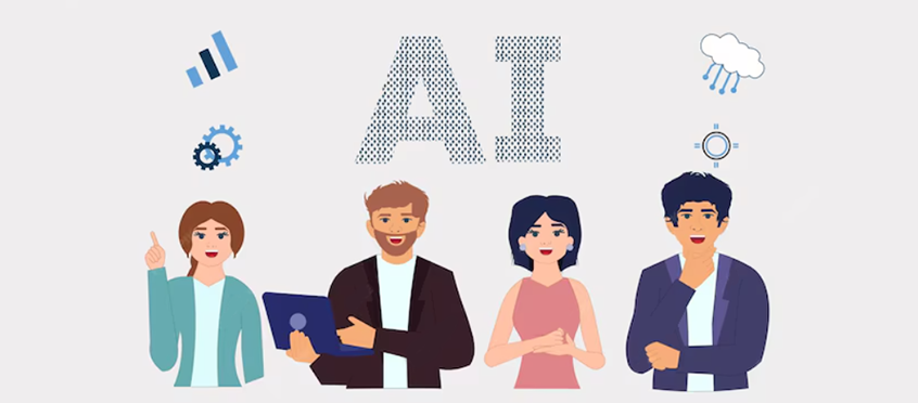 Integridad académica en la era de la IA: citación, parafraseo y transparencia