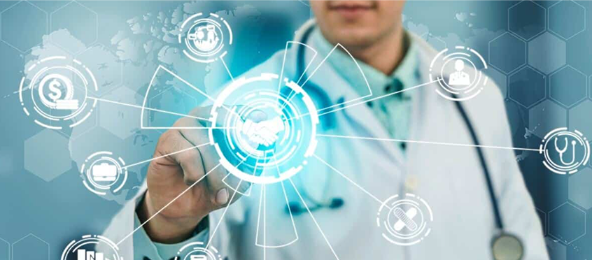 Búsqueda y sistematización de la evidencia en salud