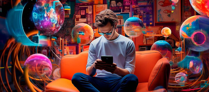 NotebookLM, asistente académico impulsado por IA