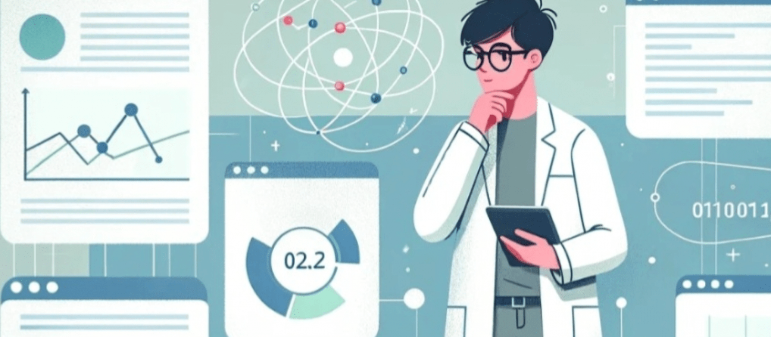 Taller InCites: herramienta para analizar producción científica