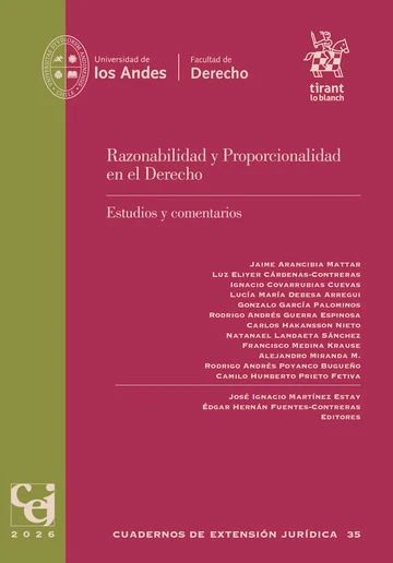 Académicos 13 9791370219116