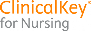 ClinicalKey for Nursing