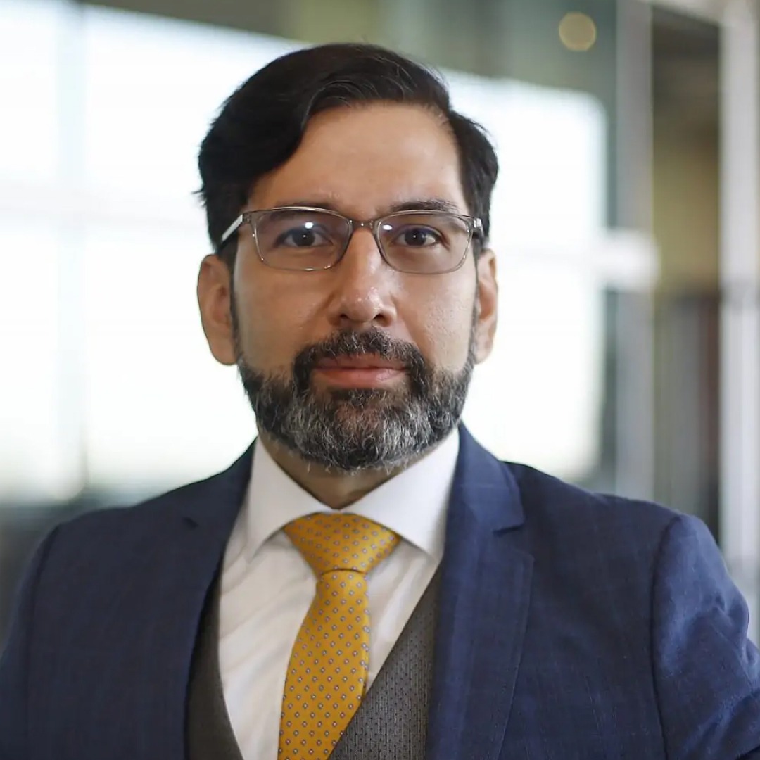 Édgar Hernán Fuentes-Contreras 