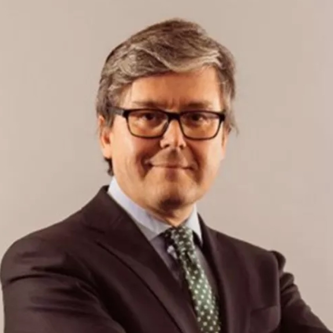 Édgar Hernán Fuentes-Contreras 