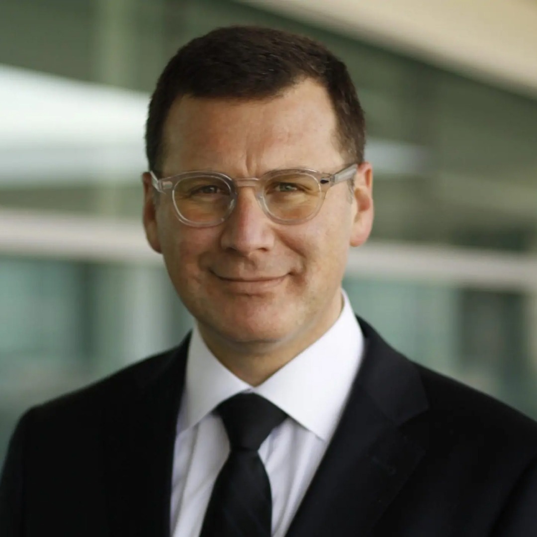 Jaime Arancibia Mattar