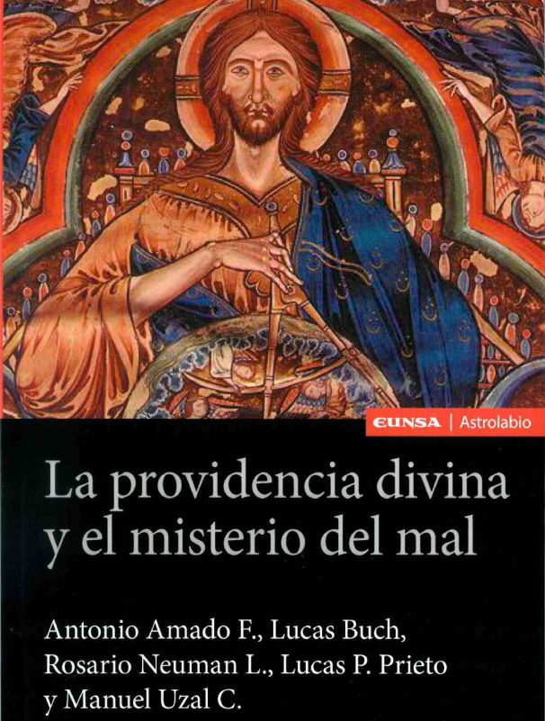 Antropología y Afectividad