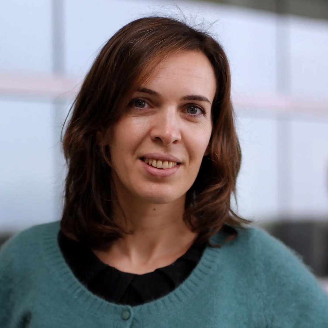 Édgar Hernán Fuentes-Contreras 