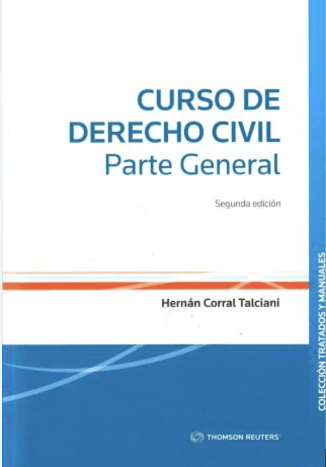 Académicos 14 corrales