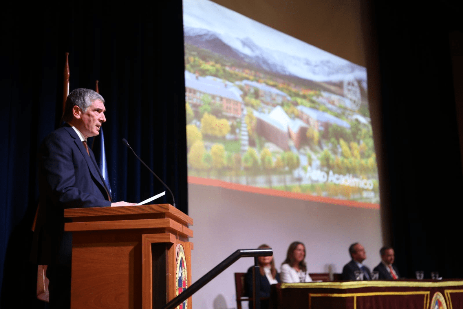 37° aniversario Universidad de los Andes 148 image 26