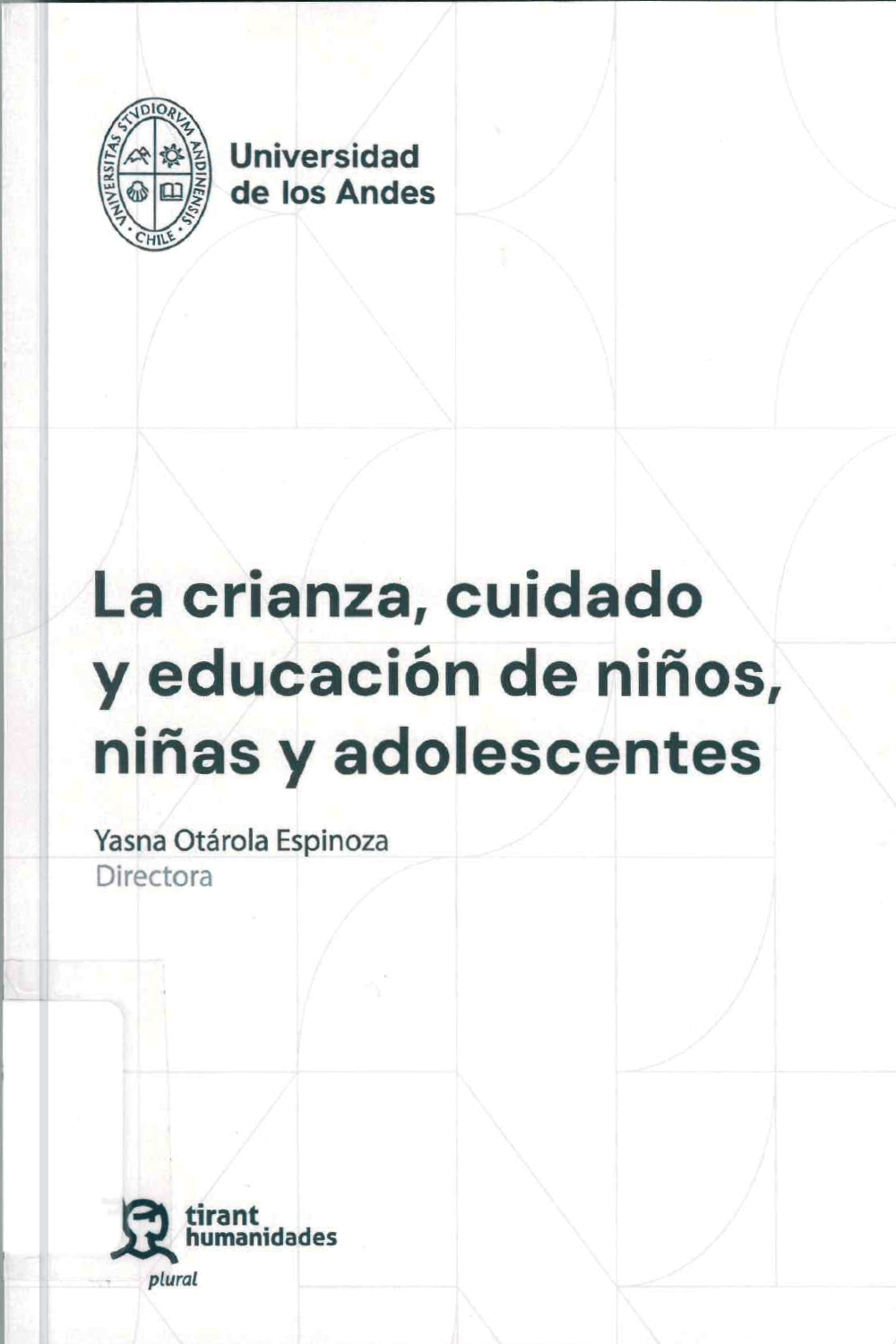 Académicos 10 LA CRIANZA 1
