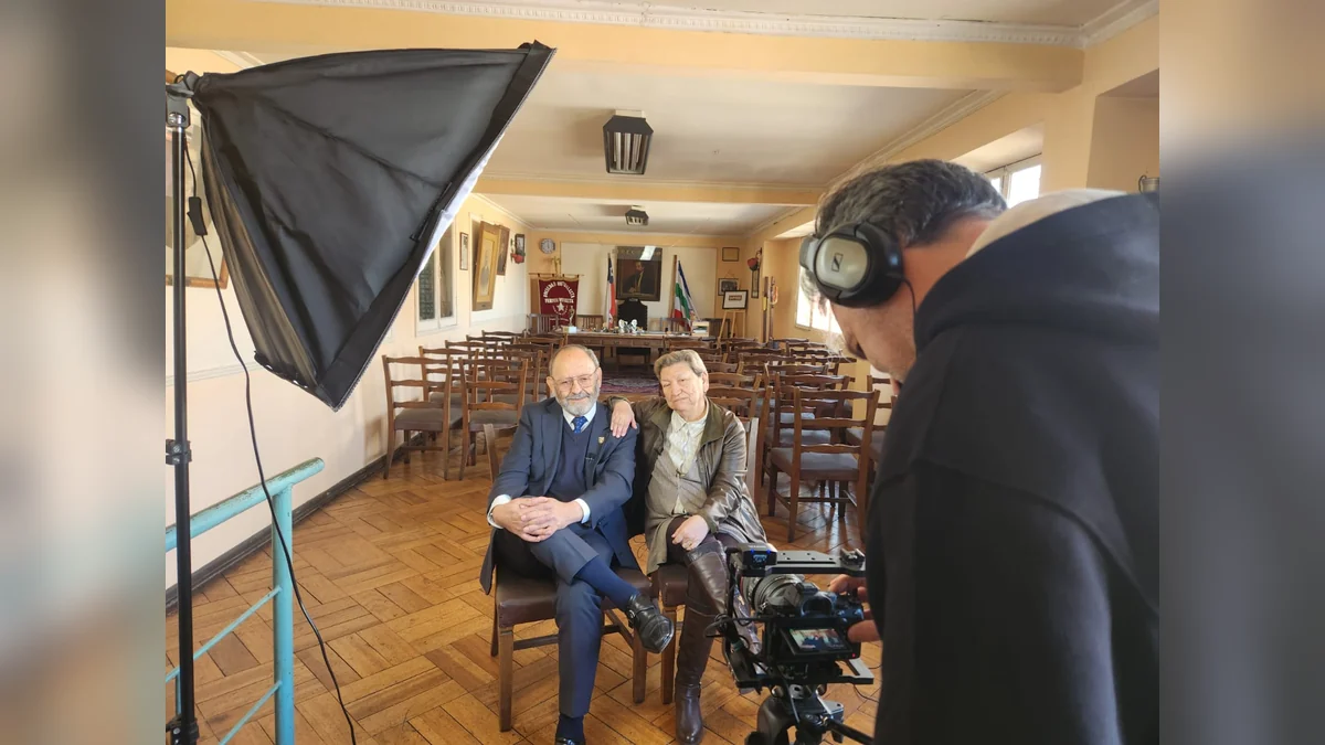 Sobre el Proyecto 14 02 mutual 02 entrevista