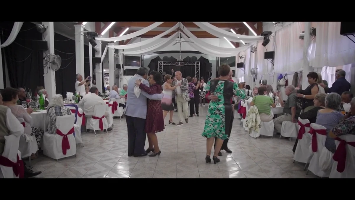 Sobre el Proyecto 17 05 mutual 05 baile