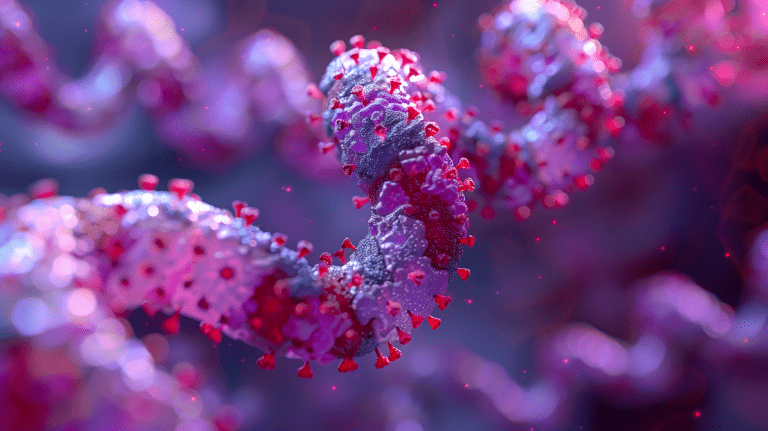 Bacteria