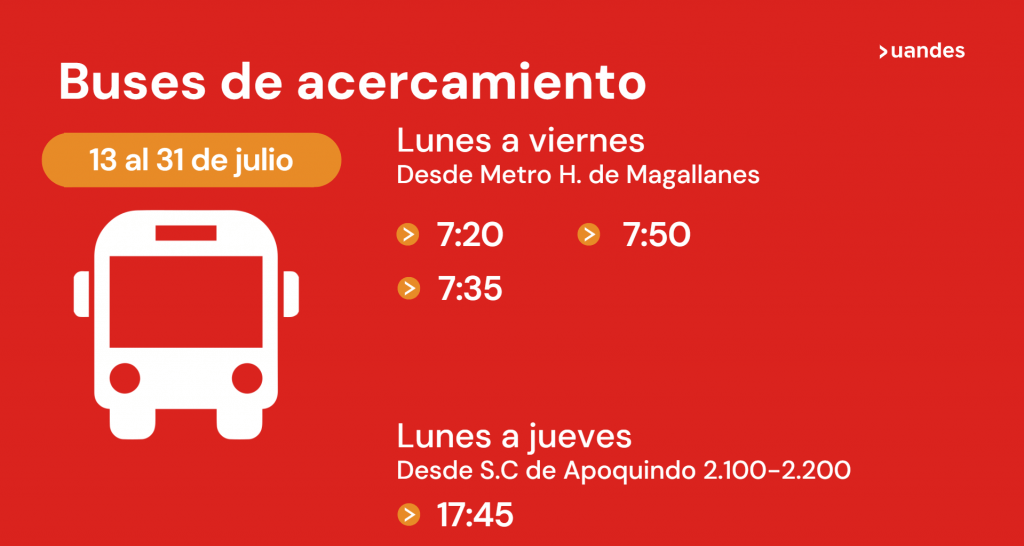 Buses 13 31 jul26