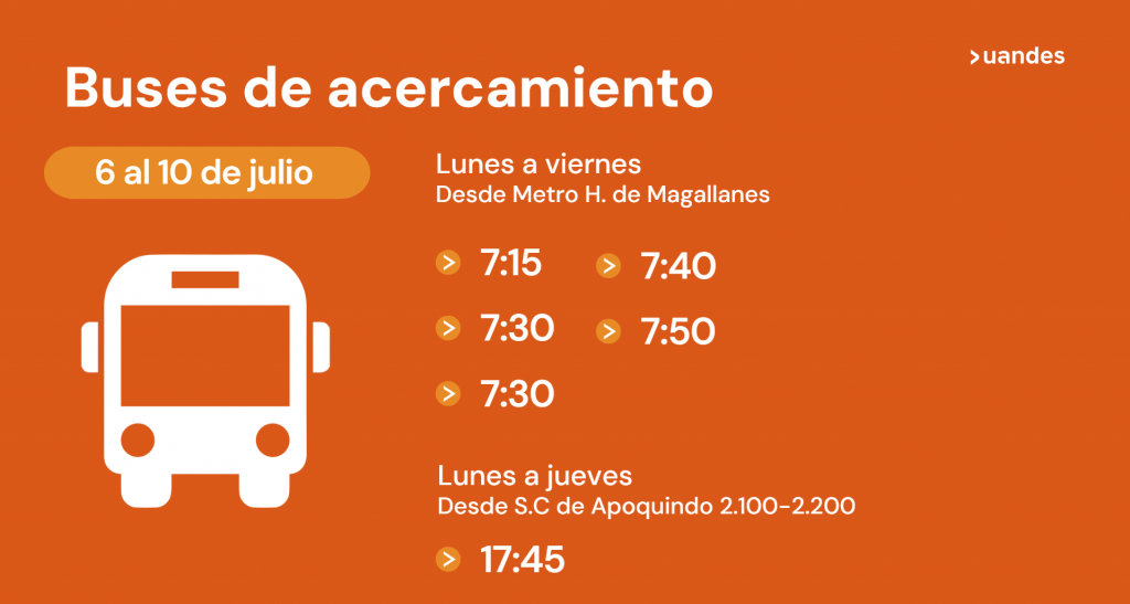 Buses 6 19 jul26