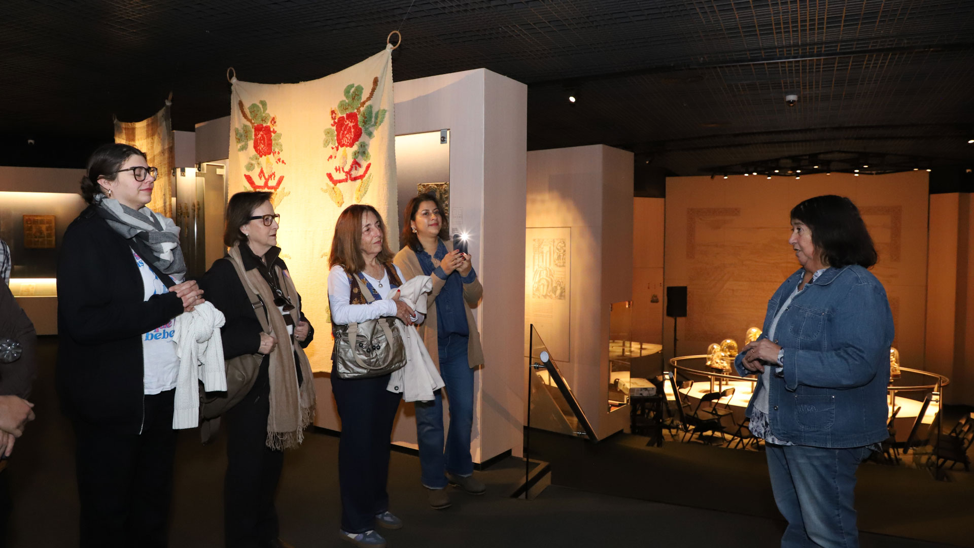 Galeria 1