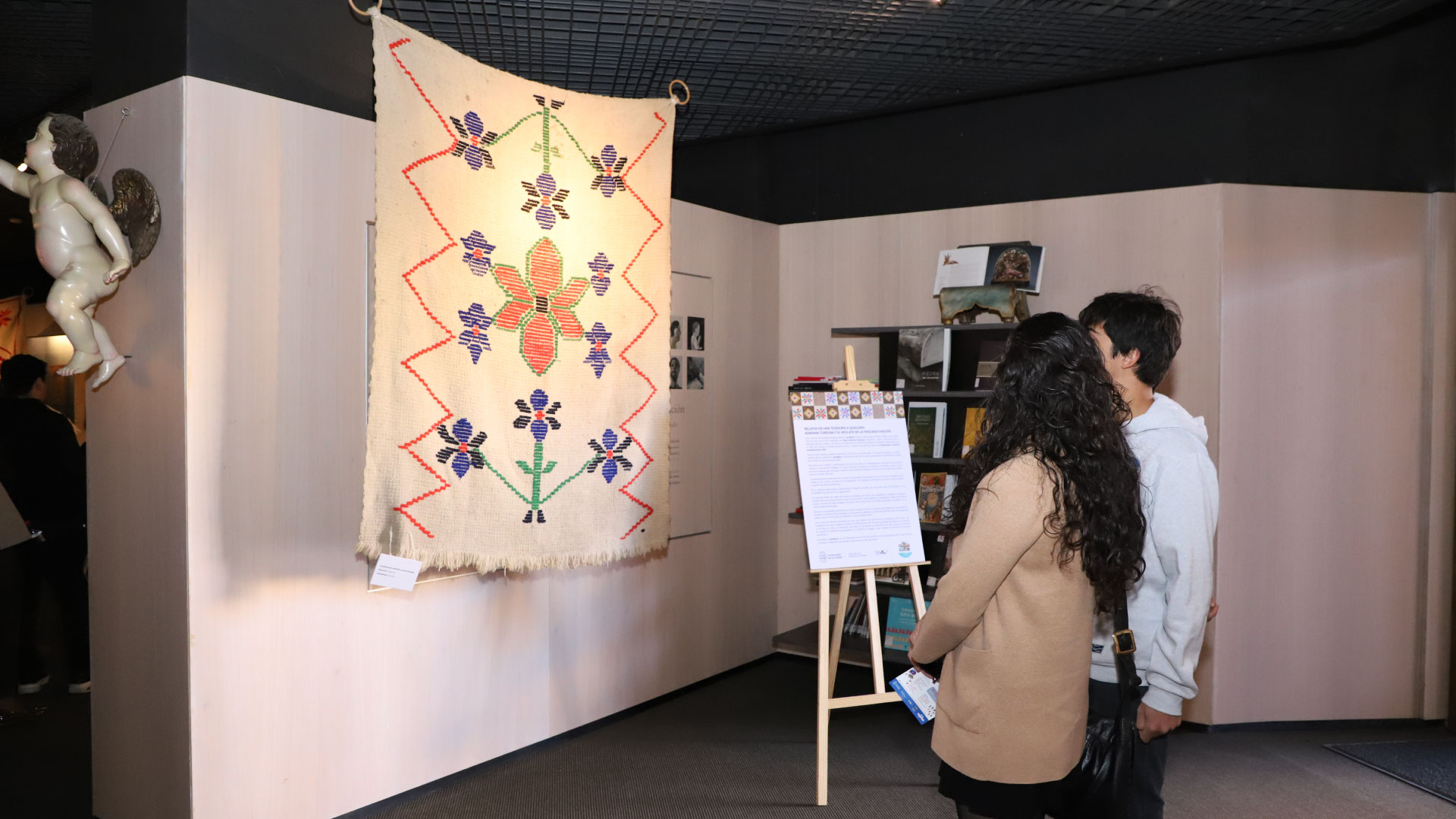 Galeria 3