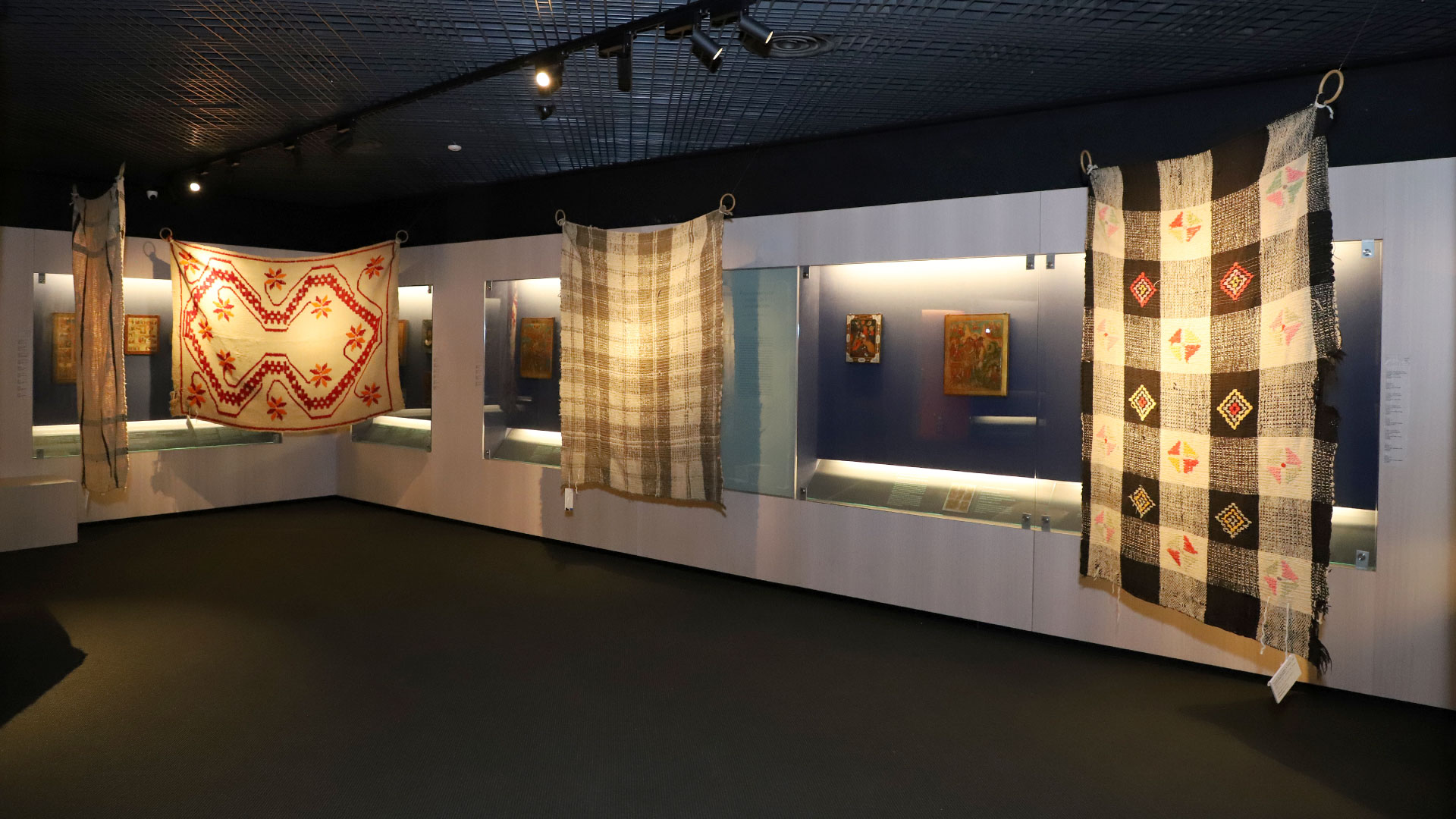 Galeria 7