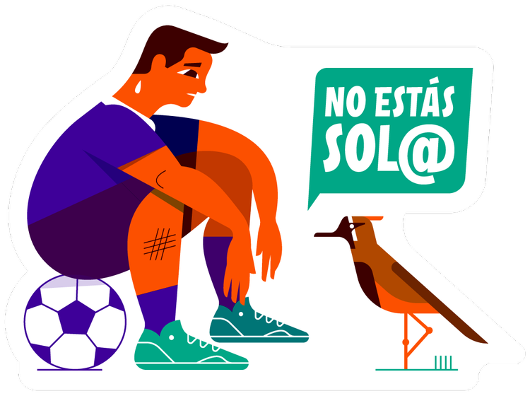 Radar Ilustracion 1
