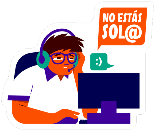 Radar Ilustracion 3