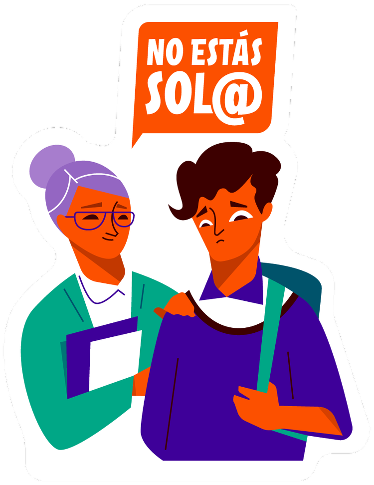 Radar Ilustracion 6