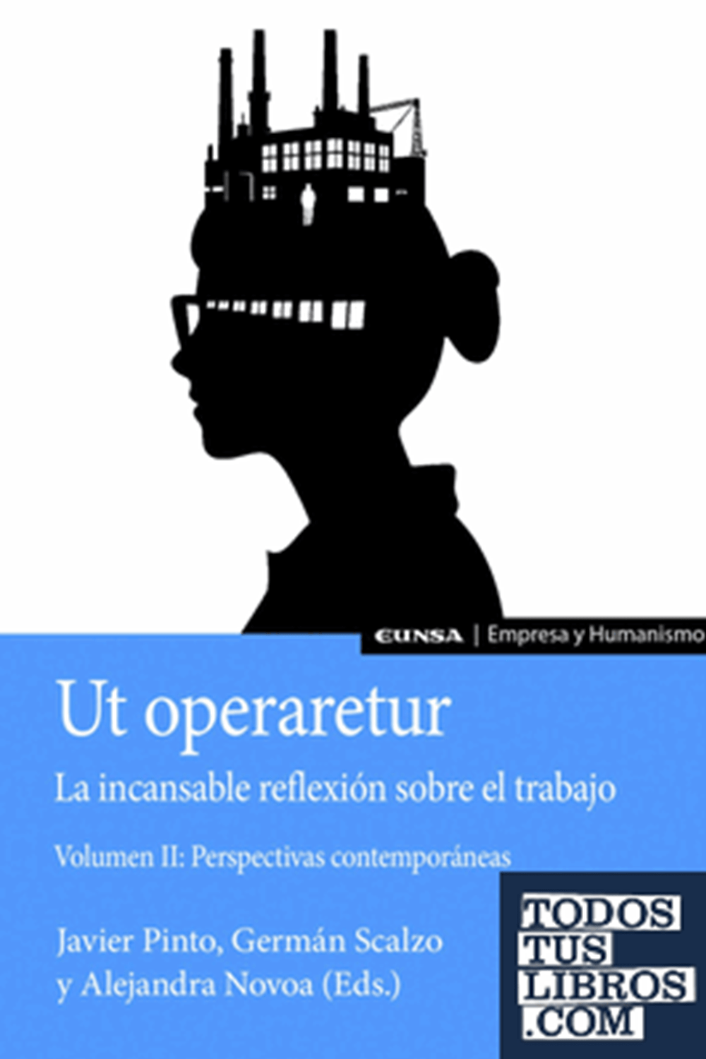 Académicos 7 UT OPERATOUR 2