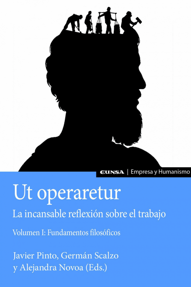 UT OPERATUR 1