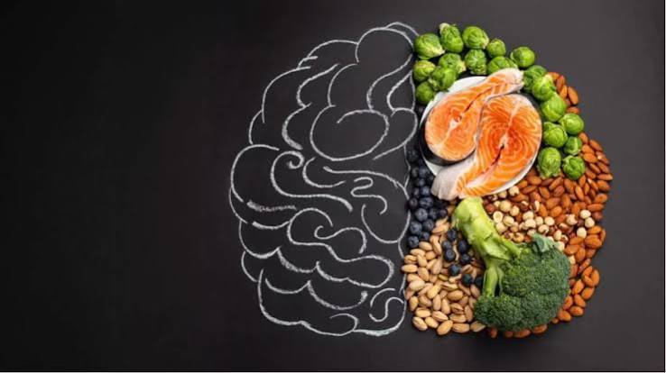 charla mente y nutricion 2 1