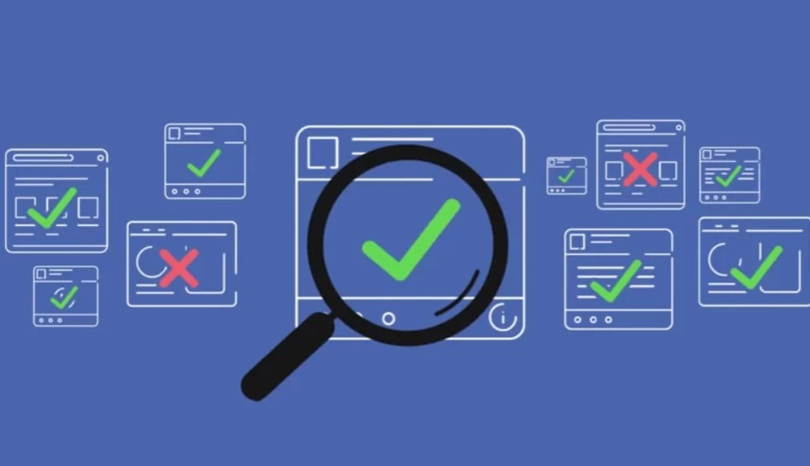 Cómo identificar desinformación en la era digital