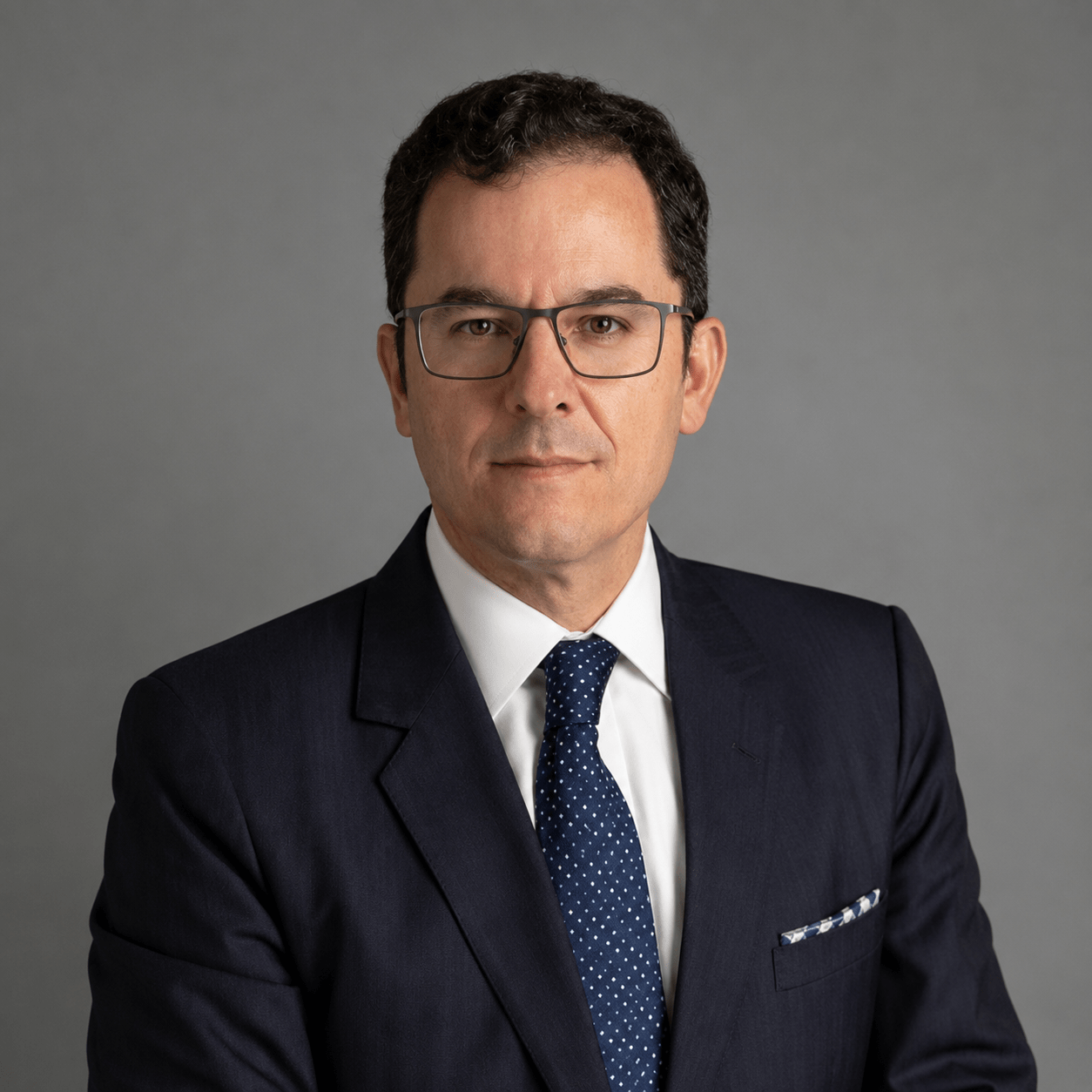 Álvaro Galindo