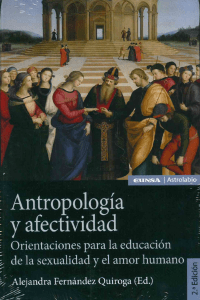 Académicos 16 ANTROPOLOGIA Y EFECTIVIDAD