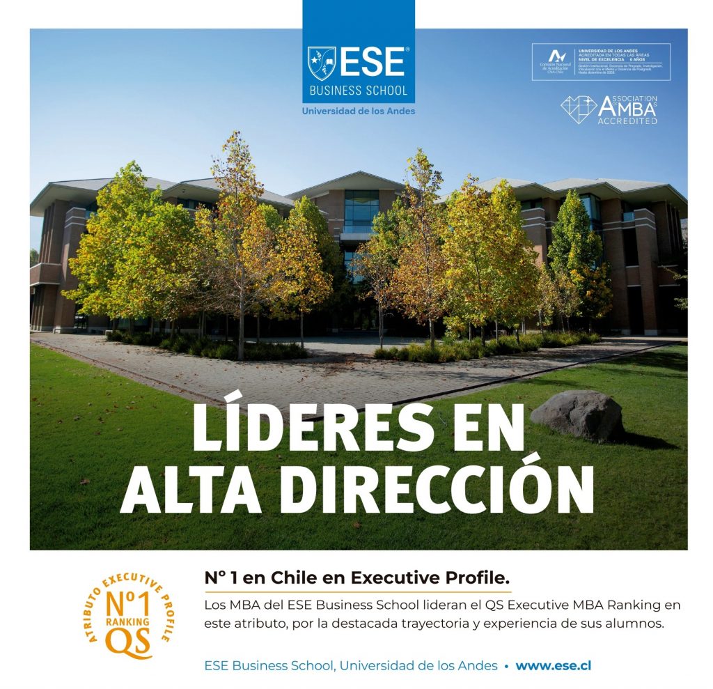 AVISO RANKING 1. v.2 original page 0001 copia