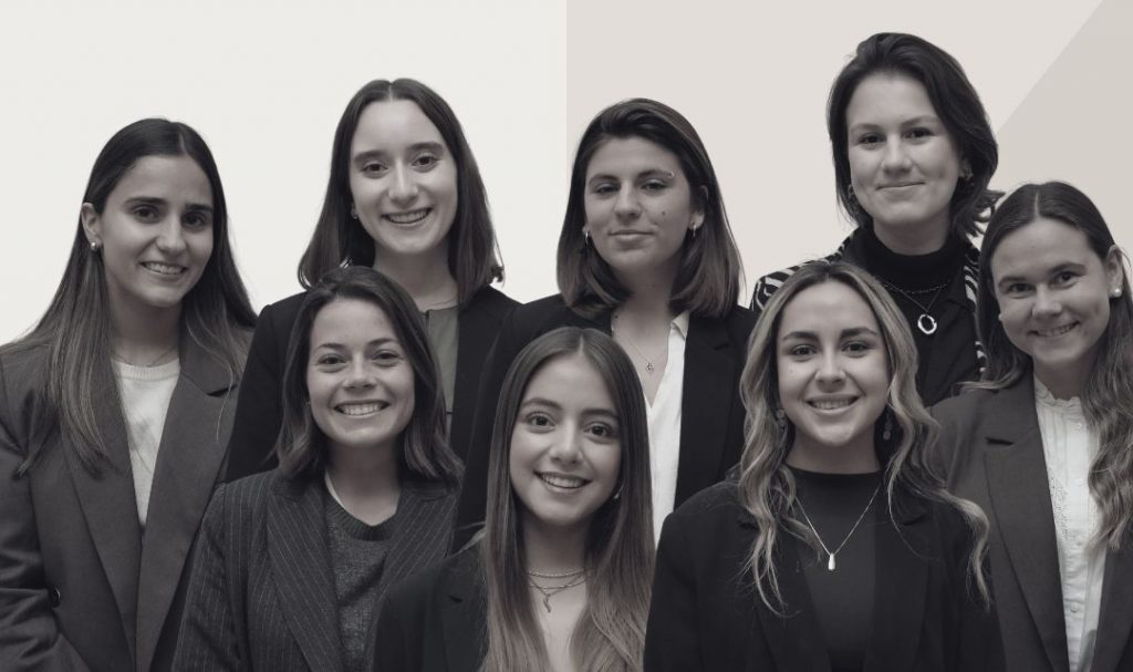 Administracion de Servicios Editable.jpg 2 e1787938786929