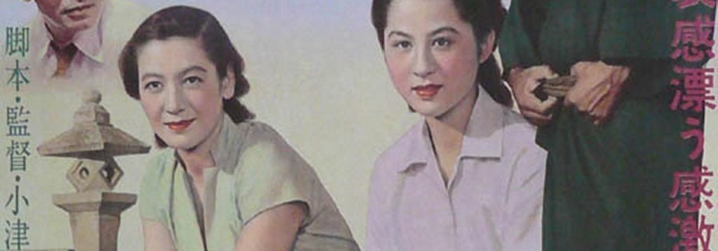 Asia