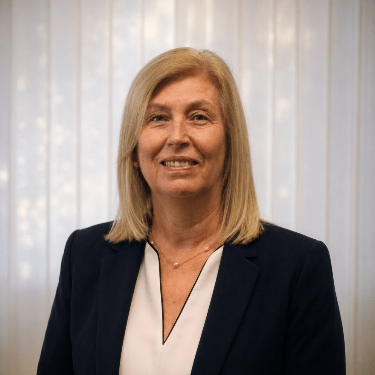 Cecilia Fresnedo de Aguirre