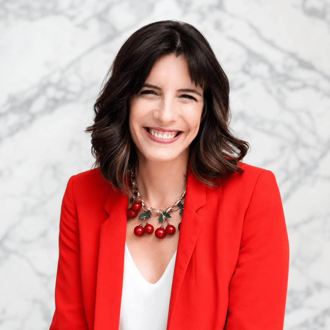 Constanza Bodini