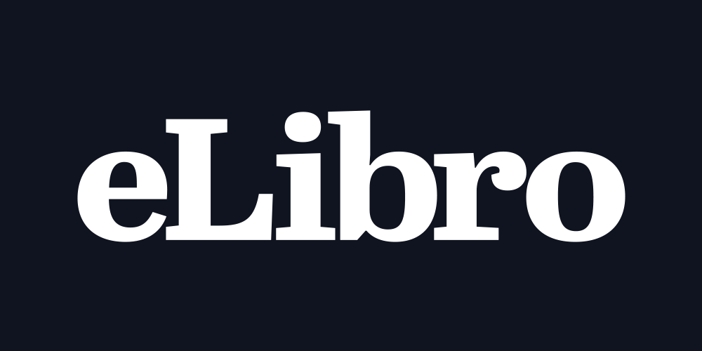 ELIBRO