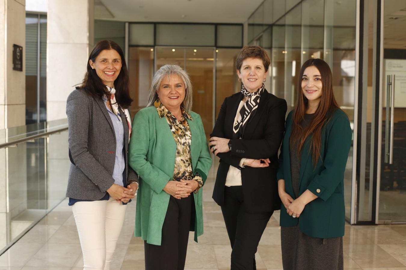 Equipo Manul NENA