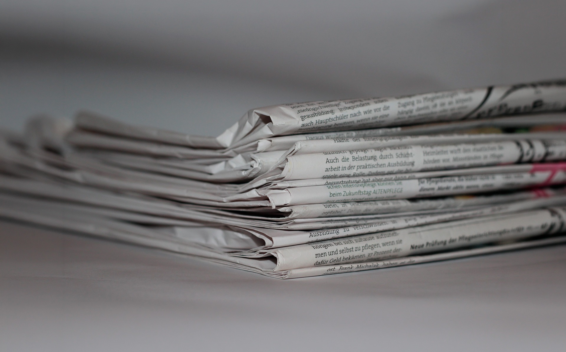 Informe de Prensa Uandes 3 Fondo Noticias Doctorado