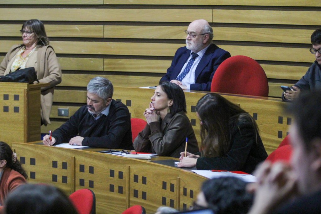 Bachillerato realiza claustro académico de julio del 2026 2 IMG 2951